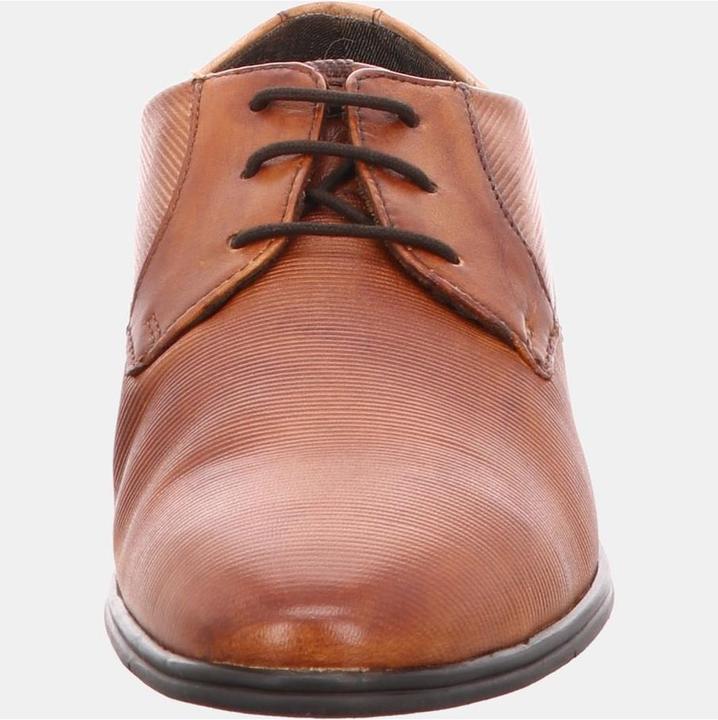 Produktbild Bugatti Schnürschuhe (44)