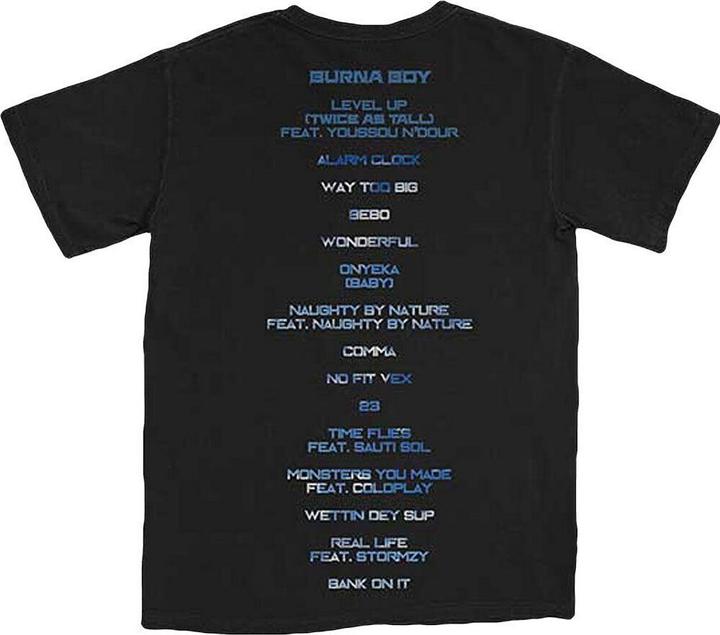 Produktbild Universal Textiles TShirt (S)