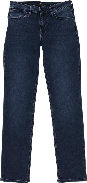 Produktbild Cross Jeans 10023199 (W30/L32)