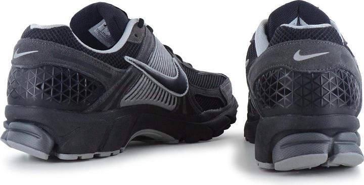 Produktbild Nike Zoom Vomero 5 (43)