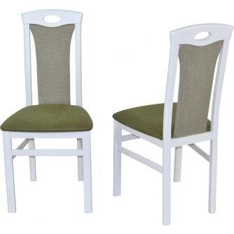 Thumbnail - Möbel Direkt Online, Stühle, Linda