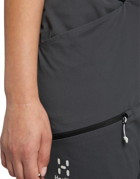 Actual product image Haglöfs L.I.M Fuse (M)