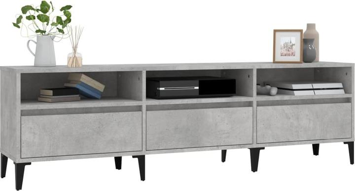 Produktbild VidaXL Lalu (150 x 30 x 44.5 cm)
