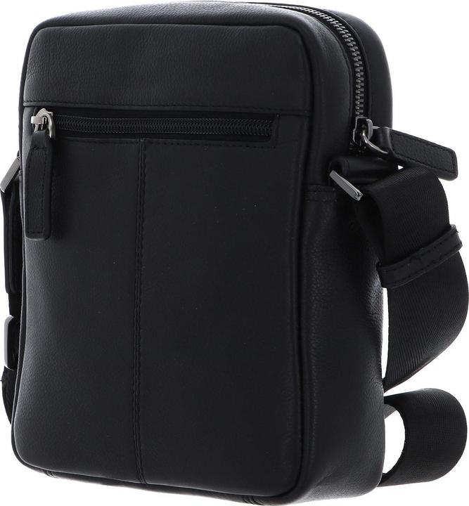 Immagine prodotto Picard Umh??ngetasche Horizon