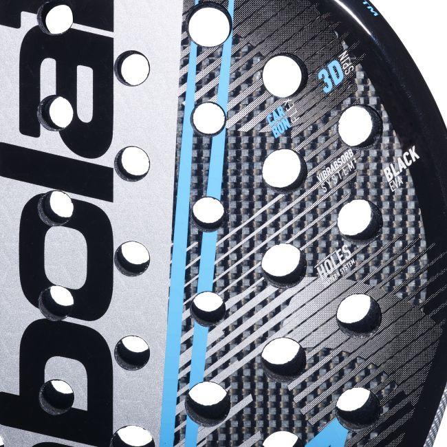 Produktbild Babolat Air Veron 2026