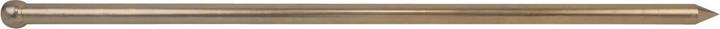 Produktbild KS Tools BRONZEplus Brechstange