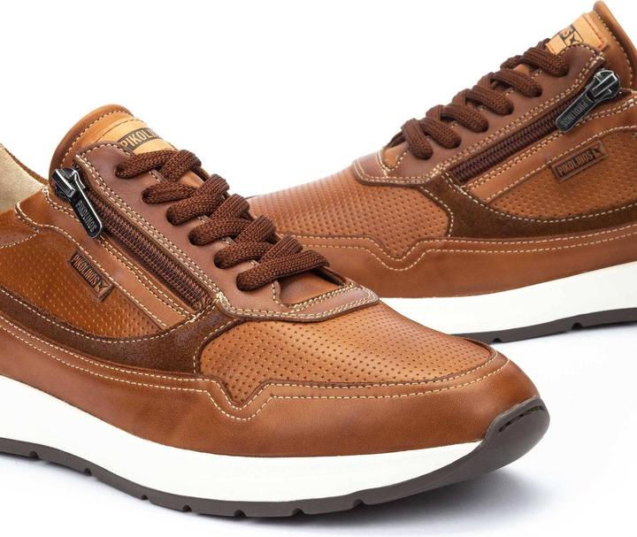 Image du produit Pikolinos Getafe (41)