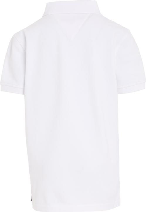 Actual product image Tommy Hilfiger Polo (176)