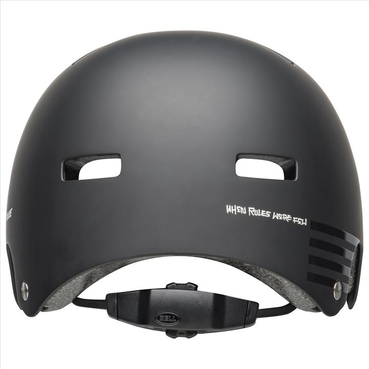 Produktbild Bell Local (59 - 61 cm)