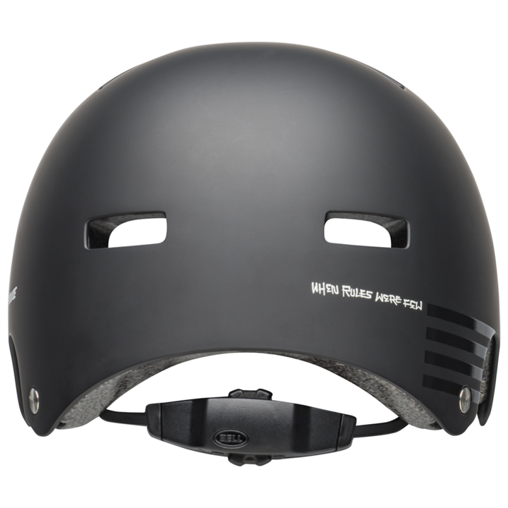 Productafbeelding Bell Lokaal (59 - 61 cm)