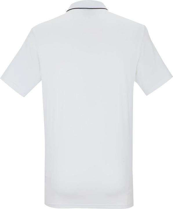 Produktbild Regatta Maverik Poloshirt Stretch (S)