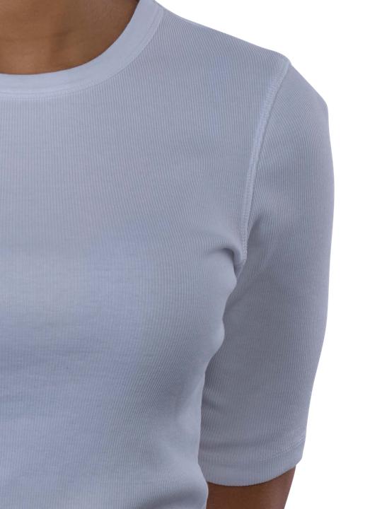 Immagine prodotto Drykorn 10021437 (XS)