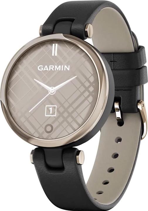Produktbild Garmin Lily Classic Edition (34.50 mm)
