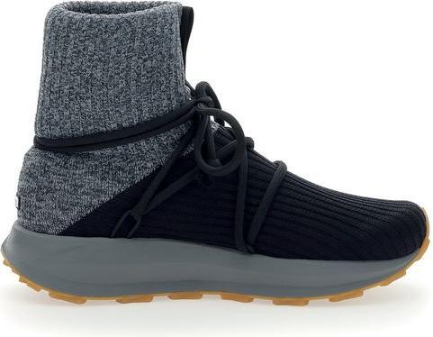 Produktbild UYN Uynner Boot (40)