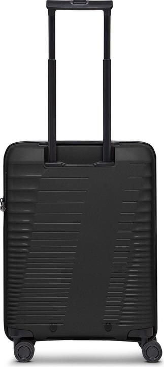 Actual product image Farmhood Eco Edition (44 l)