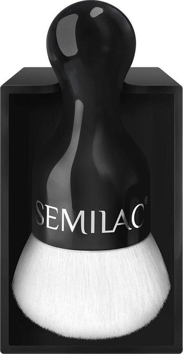 Produktbild Semilac universal dust brush