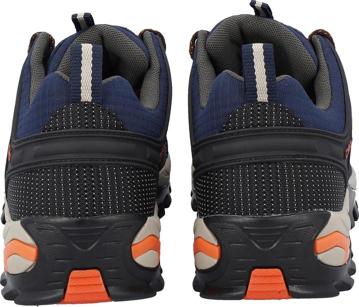 Produktbild CMP Campagnolo Rigel Low WP (45)