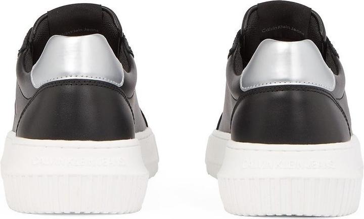 Actual product image Calvin Klein Chunky Cupsole (36)