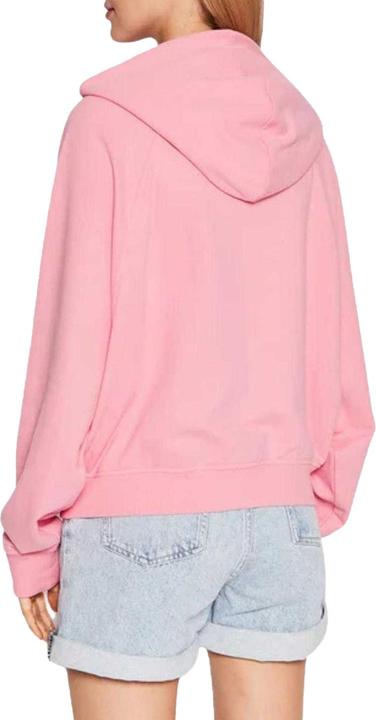 Image du produit Tommy Hilfiger - Veste à capuche - Femme (S)