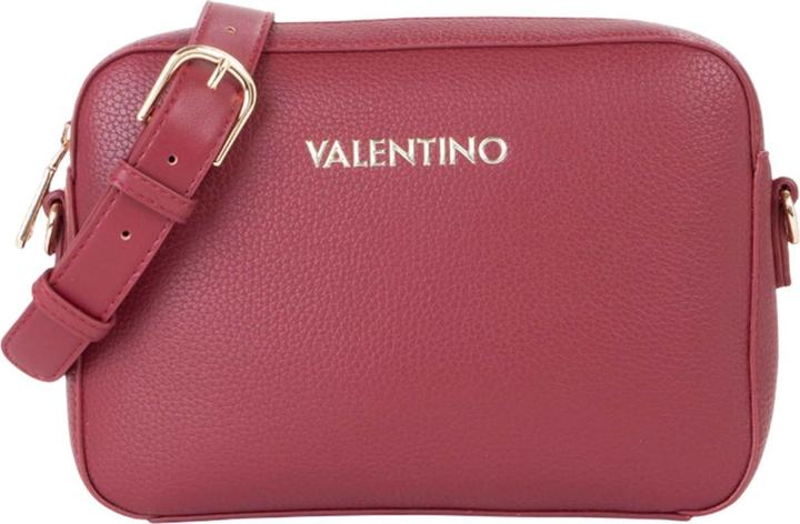 Produktbild Valentino Alexia Camera Bag