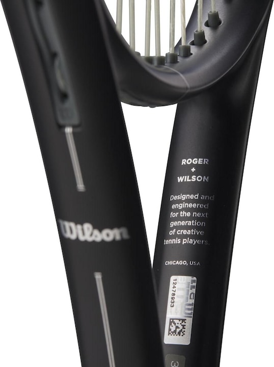 Image du produit Wilson RF 01 (2, 300 g)