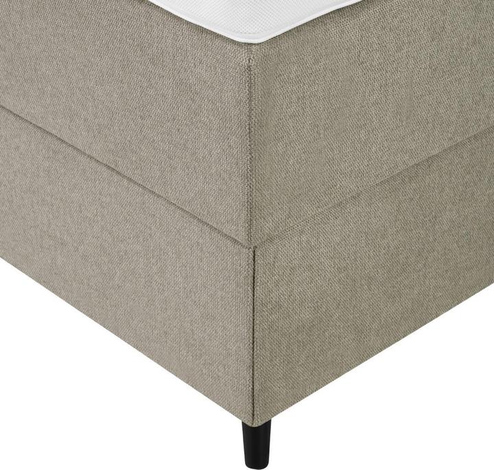 Image du produit BYYU Boxy (140 x 200 cm)