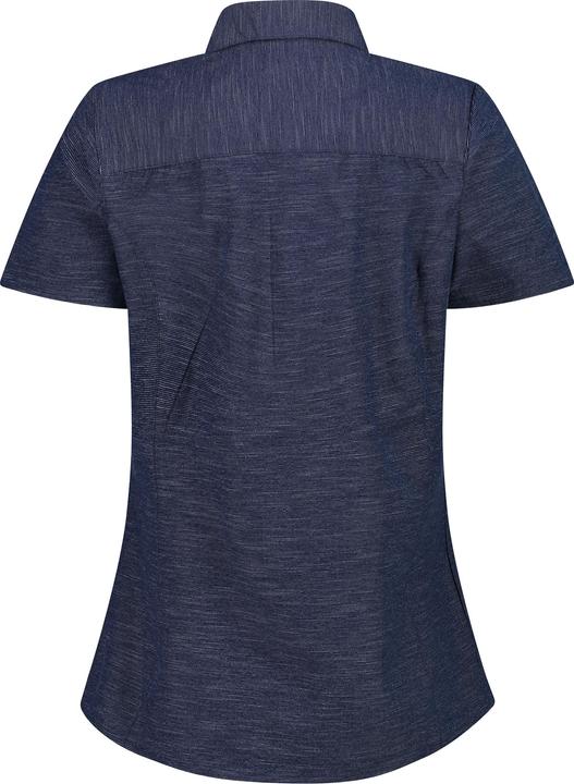 Produktbild CMP Campagnolo Bluse (XXS)