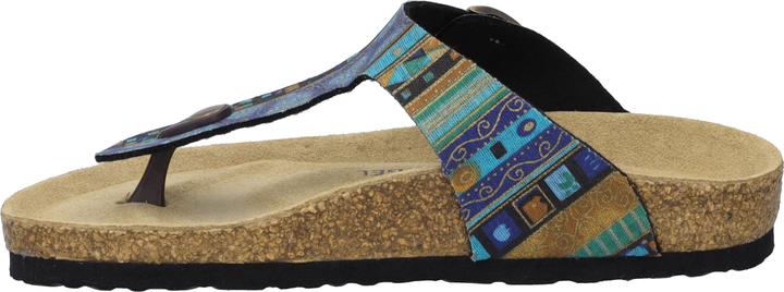 Actual product image Josef Seibel 64702-360 (42)