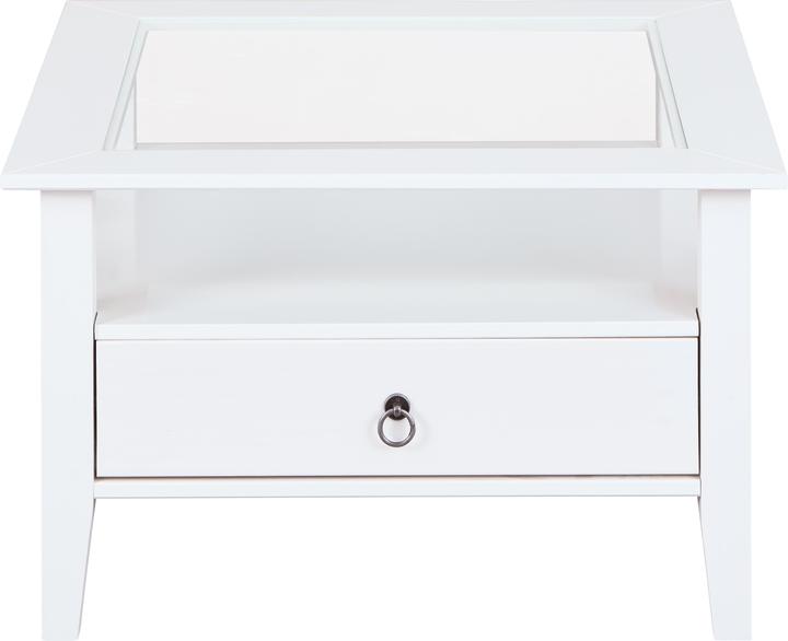 Productafbeelding Inter Link Provence (75 x 75 x 45 cm)