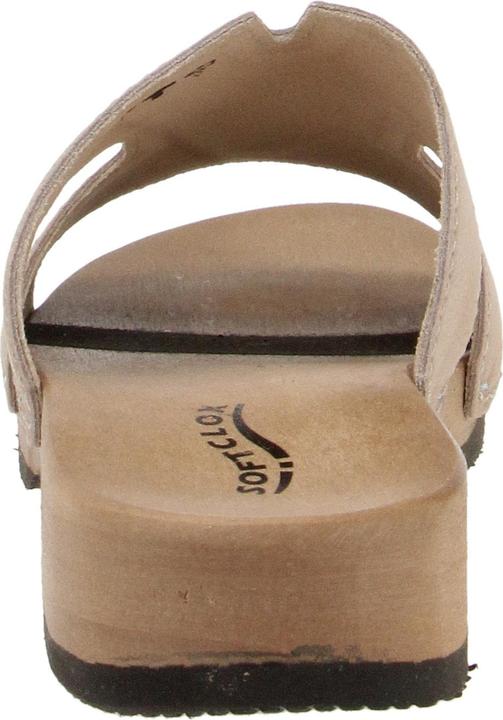 Actual product image Softclox Blida (38)