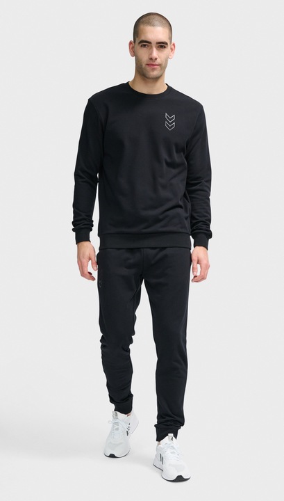 Image du produit hummel hmlACTIVE SWEATSHIRT (XL)