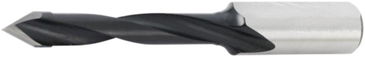 Actual product image Dusafix Durchgangsbohrer 6.5x70mm, L (6.5 millimetres)