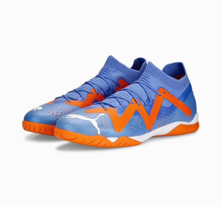 Produktbild Puma Future Match It (45)