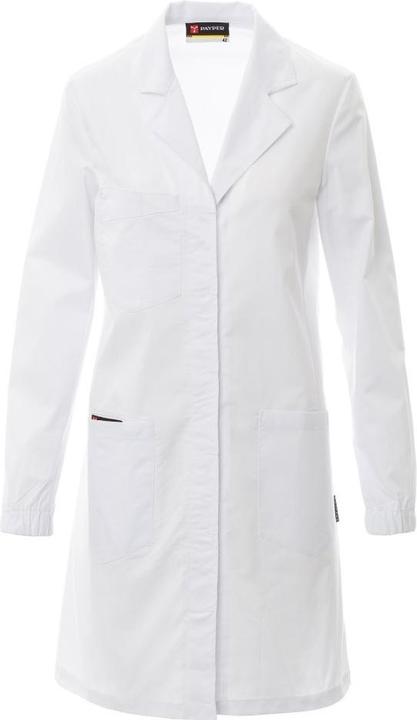 Produktbild Payper Lab (36)