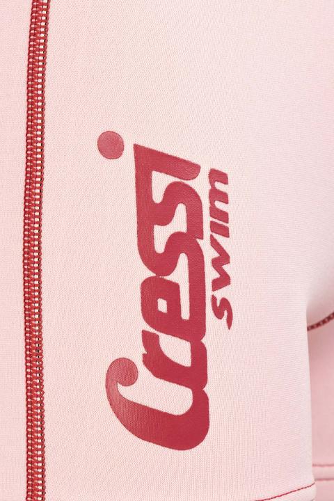 Produktbild Cressi Shorty (2 mm, 128)