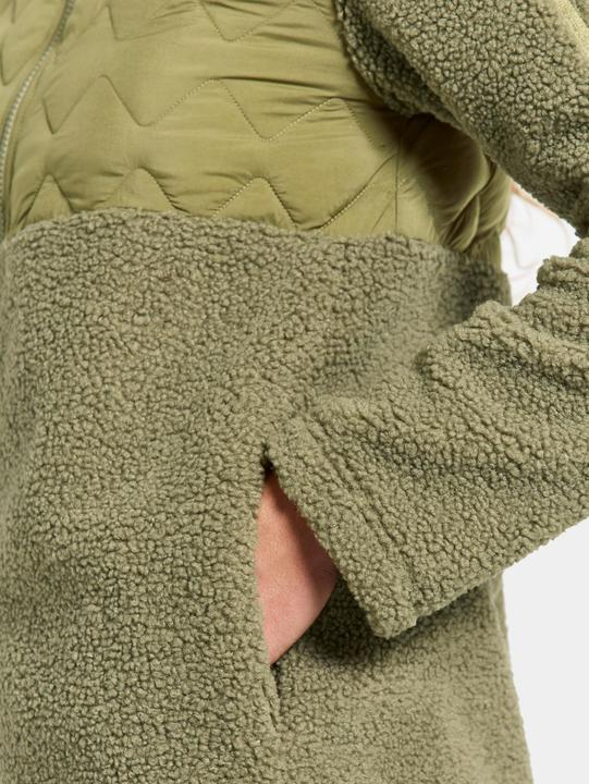 Produktbild Didriksons Bibi 2 (XL)