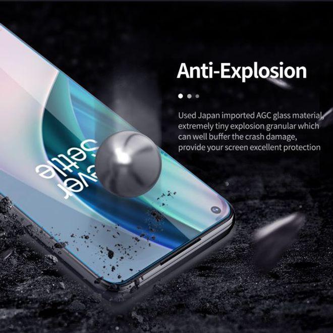 Immagine prodotto Nillkin Vetro protettivo H+ PRO (1 Pezzo/i, OnePlus Nord N10 5G)