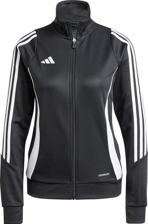 adidas TIRO24 TRJKT W