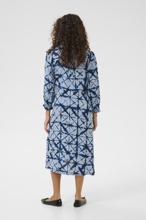 Produktbild Culture Mingo Dittemarie (M)