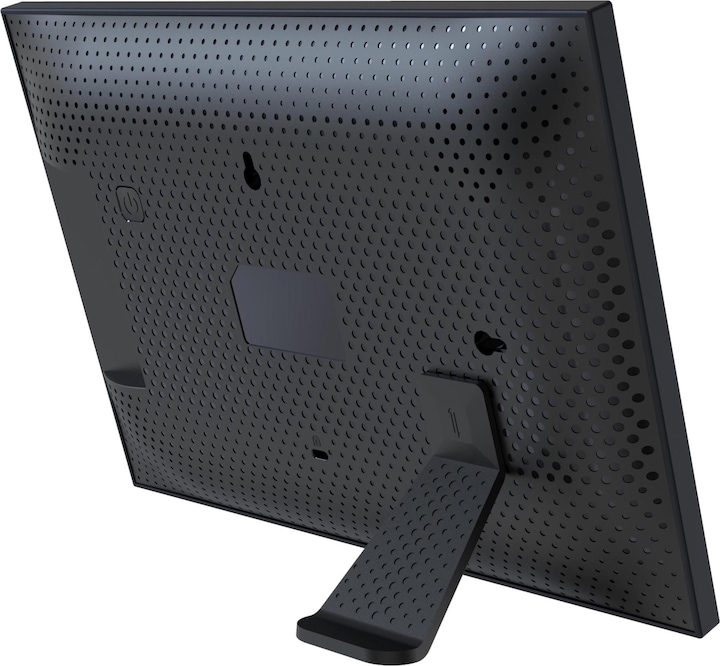 Actual product image Denver PFF-1064 (10", 1920 x 1200 pixels)