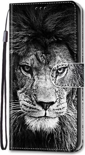 MU Style Leder Bookcover Image Series (Apple iPhone 13 Pro Max)
