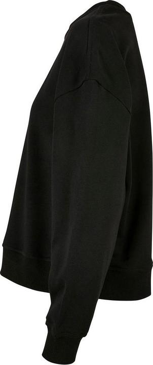 Immagine prodotto Build Your Brand Felpa Oversize Donna (48 D)