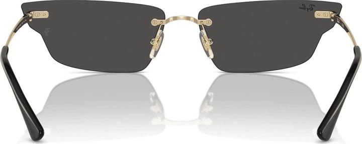 Produktbild Ray Ban Anh