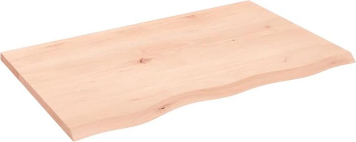 Immagine prodotto vidaXL Lian (80 x 50 x 2 cm)