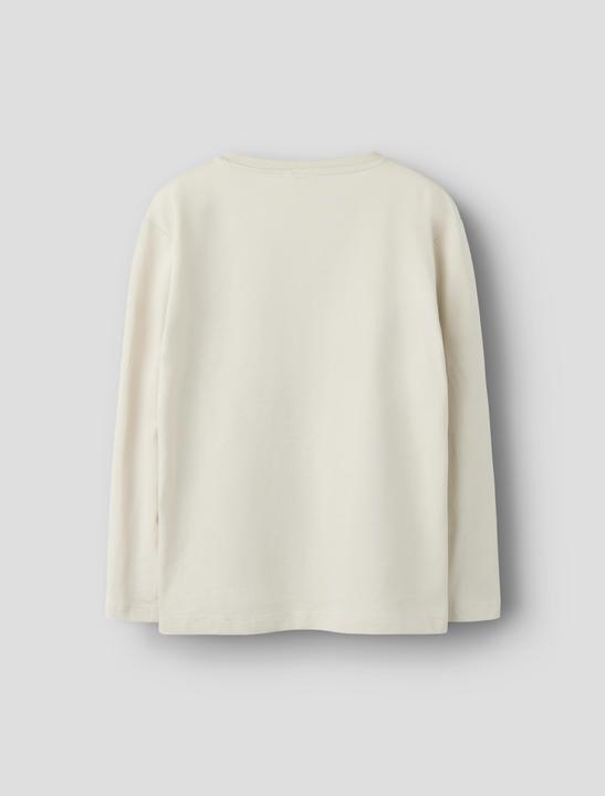 Produktbild Name it 2er-Pack Oberteil (122, 128)