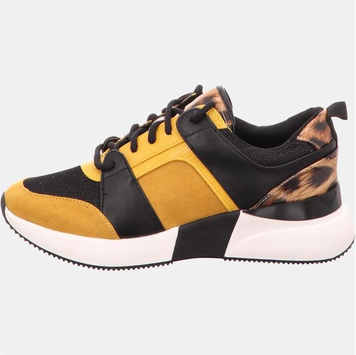 Image du produit Edel Fashion Sneakers (39)