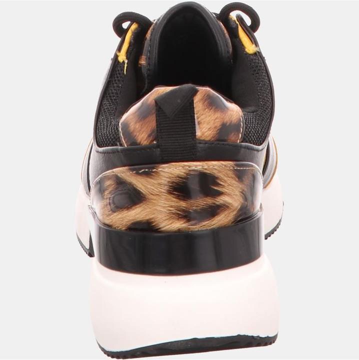 Image du produit Edel Fashion Sneakers (39)