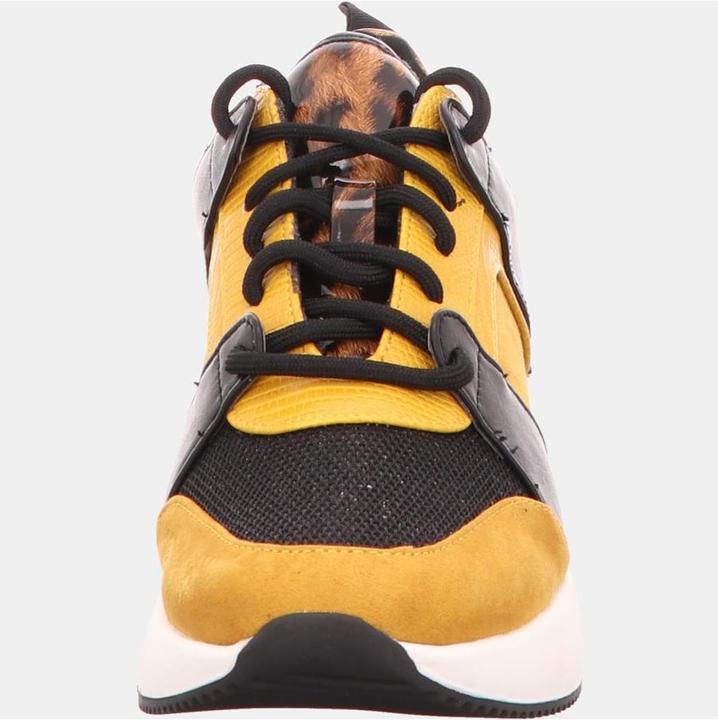 Image du produit Edel Fashion Sneakers (39)