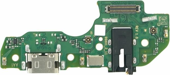 Actual product image Samsung Charging Port A226 Galaxy A22 5G GH81-20699A (Galaxy A22 5G)
