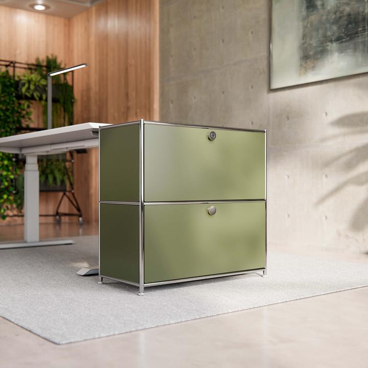 Produktbild ofinto Cubox